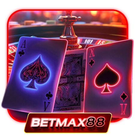 betmax88